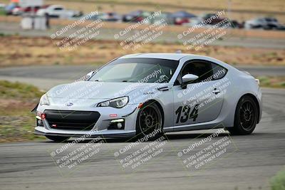 media/May-03-2025-Speed Ventures (Sat) [[ededc6c3fe]]/Yellow Group/Session 1 (Turn 4)/